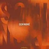 Megadrums CD Schinore