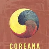 Megadrums CD Coreana