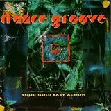 Trance Groove CD Solid Gold Easy Action