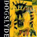 Dogslyde CD Hair Of The Dog