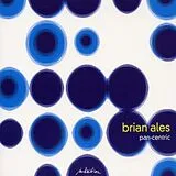Brian Ales CD Pan-centric
