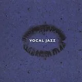 Various CD Vocal Jazz