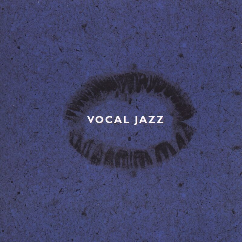 Vocal Jazz