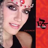 Eda Zari CD Statement