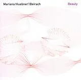 Charlie Mariano CD Beauty