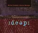 Michel Godard CD Deep