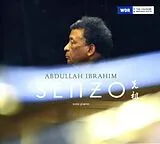 Abdullah Ibrahim CD Senzo