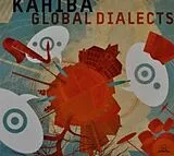 Kahiba CD Global Dialects