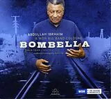 Abdullah/WDR Big Band Ibrahim CD Bombella