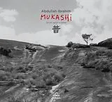 Abdullah Ibrahim CD Mukashi
