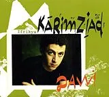 Karim Ziad CD Dawi