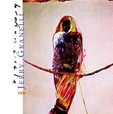 Jerry Granelli CD Broken Circle