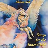 Shaina Noll CD Songs For The Inner Child