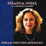 Shaina Noll CD Bread For The Journey