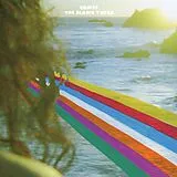 The Blank Tapes Vinyl Candy