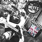 Meffs,The LP (analog) Meffs,The-broken Britain Pt 1 & 2
