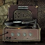 NOFX Vinyl Single Album