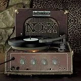 Nofx CD Single Album