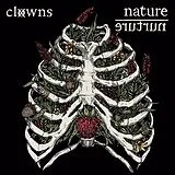 Clowns LP (analog) NATURE/NURTURE