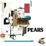 Pears LP (analog) Pears
