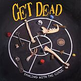 Get Dead Vinyl Dancing With The Curse