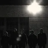 Western Addiction LP (analog) Frail Bray