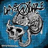Dayz N Daze LP (analog) Show Me The Blueprints