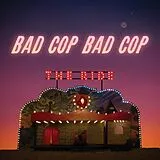 Bad Cop/bad Cop LP (analog) The Ride