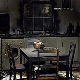Cape,Joey LP Cape,Joey-a Good Year To Forget (col Lp)
