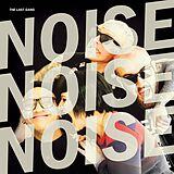 Last Gang,The Vinyl Noise Noise Noise(black Vinyl)