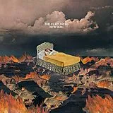 Flatliners,The LP (analog) New Ruin