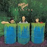 Mean Jeans LP (analog) Blasted
