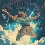 Bad Cop, bad Cop Vinyl Lighten Up (fat Black Vinyl)