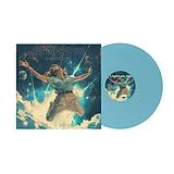 Bad Cop, bad Cop Vinyl Lighten Up (light Blue Vinyl)