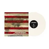 Propagandhi Vinyl Today S Empires,Tomorrow S Ashes (white Vinyl,In