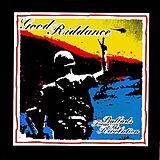 Good Riddance CD Ballads From The Revolution