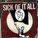Sick Of It All CD Call To Arms