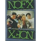 NOFX - Ten Years of Fuckin Up DVD