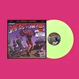Various Vinyl Short Music For Short People (lime Vinyl)