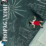 Propagandhi LP+Download Potemkin City Limits (Vinyl)