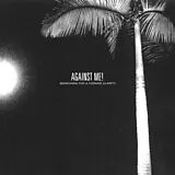 Against Me! LP (Vinyl) Searching For A Former Clarity (Vinyl)