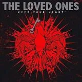 The Loved Ones CD Keep Your Heart