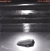 Against Me! LP (Vinyl) Total Clarity (Vinyl)