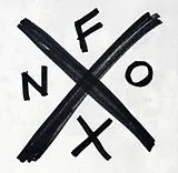 NOFX LP (Vinyl) S/T (Ltd.10') (Vinyl)