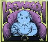 Lagwagon CD Duh (reissue)