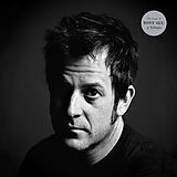 Various Vinyl The Songs Of Tony Sly:A Tribute