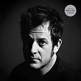 Various CD The Songs Of Tony Sly: A Tribute