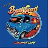 Joey Cape CD Joey Cape's Bad Loud Volume One