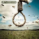 Lagwagon LP+Download Hang