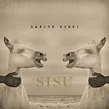 Darius Koski LP+Download Sisu